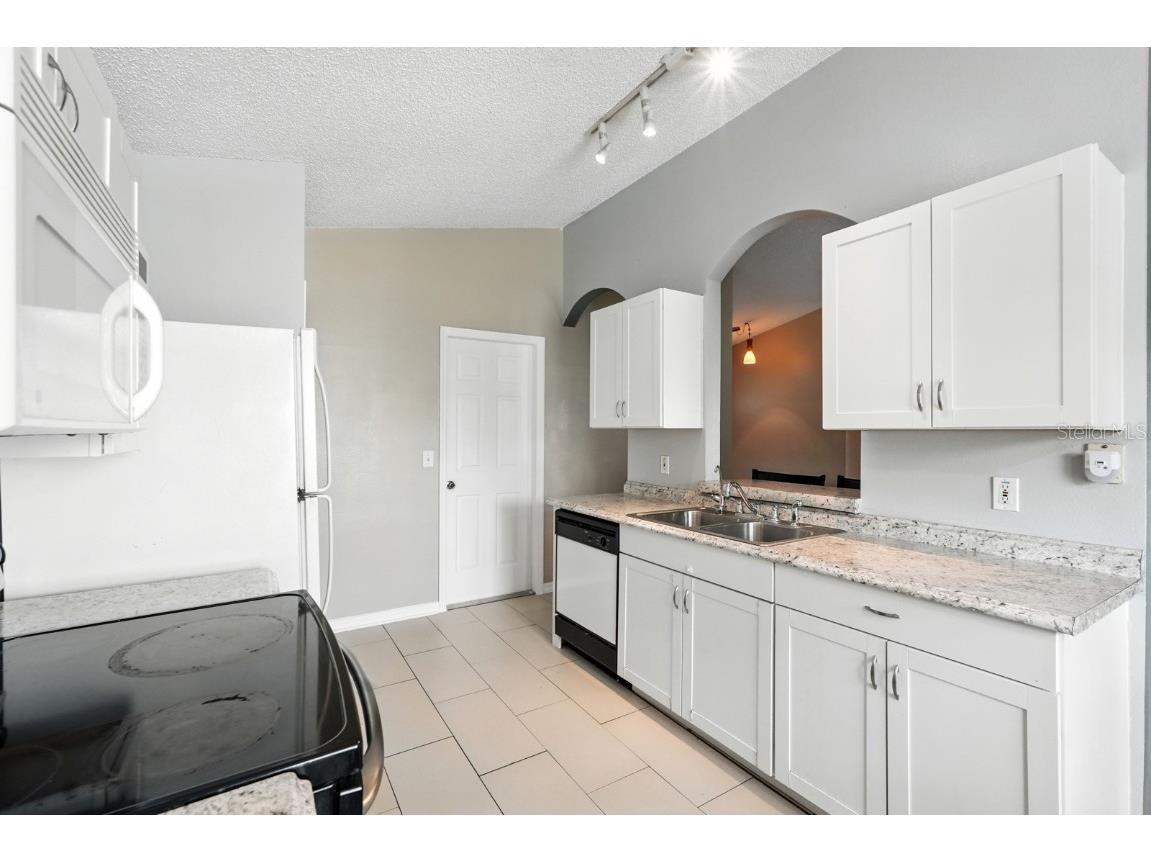 3154 Lynnhaven Street Deltona FL 32738 V4944383 image14