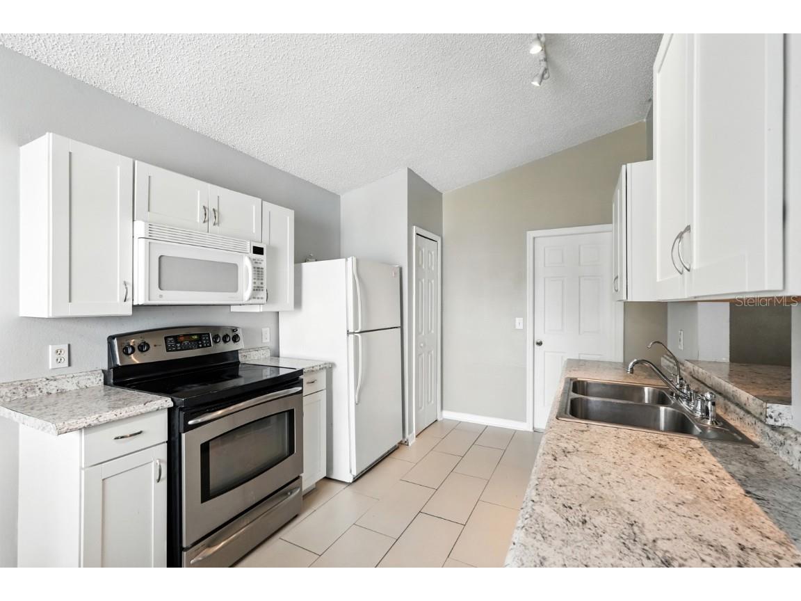 3154 Lynnhaven Street Deltona FL 32738 V4944383 image15