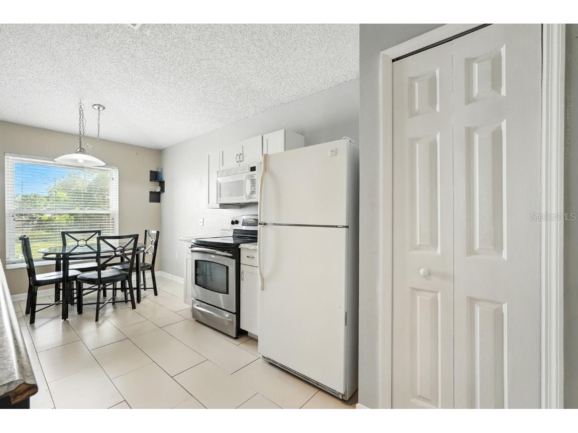 3154 Lynnhaven Street Deltona FL 32738 V4944383 image16