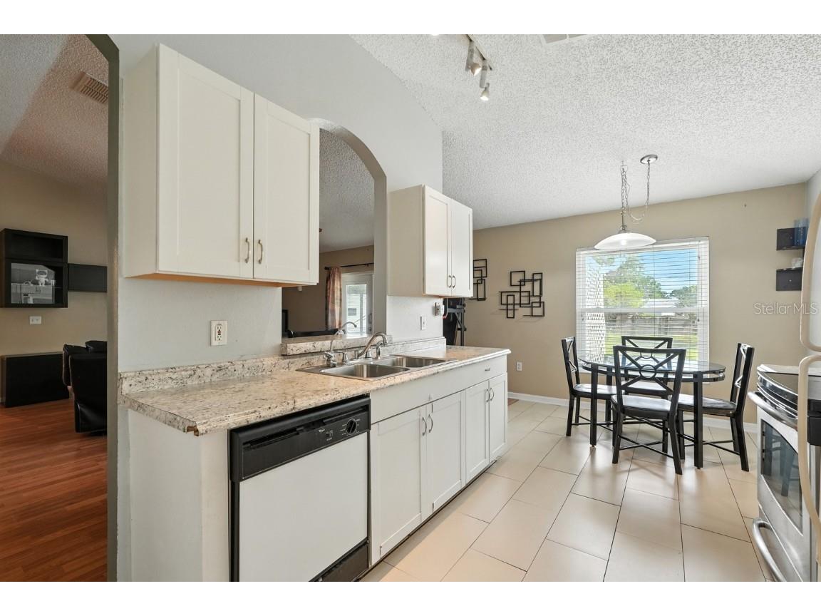 3154 Lynnhaven Street Deltona FL 32738 V4944383 image17