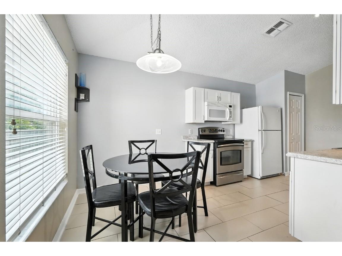 3154 Lynnhaven Street Deltona FL 32738 V4944383 image18