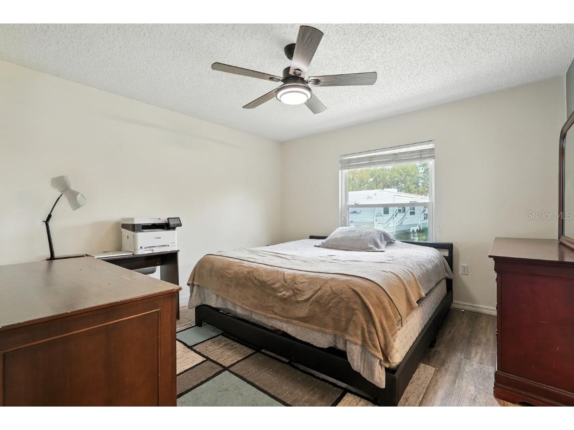 3154 Lynnhaven Street Deltona FL 32738 V4944383 image19