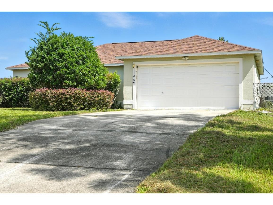 3154 Lynnhaven Street Deltona FL 32738 V4944383 image2