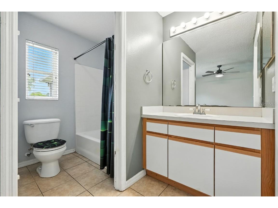 3154 Lynnhaven Street Deltona FL 32738 V4944383 image20