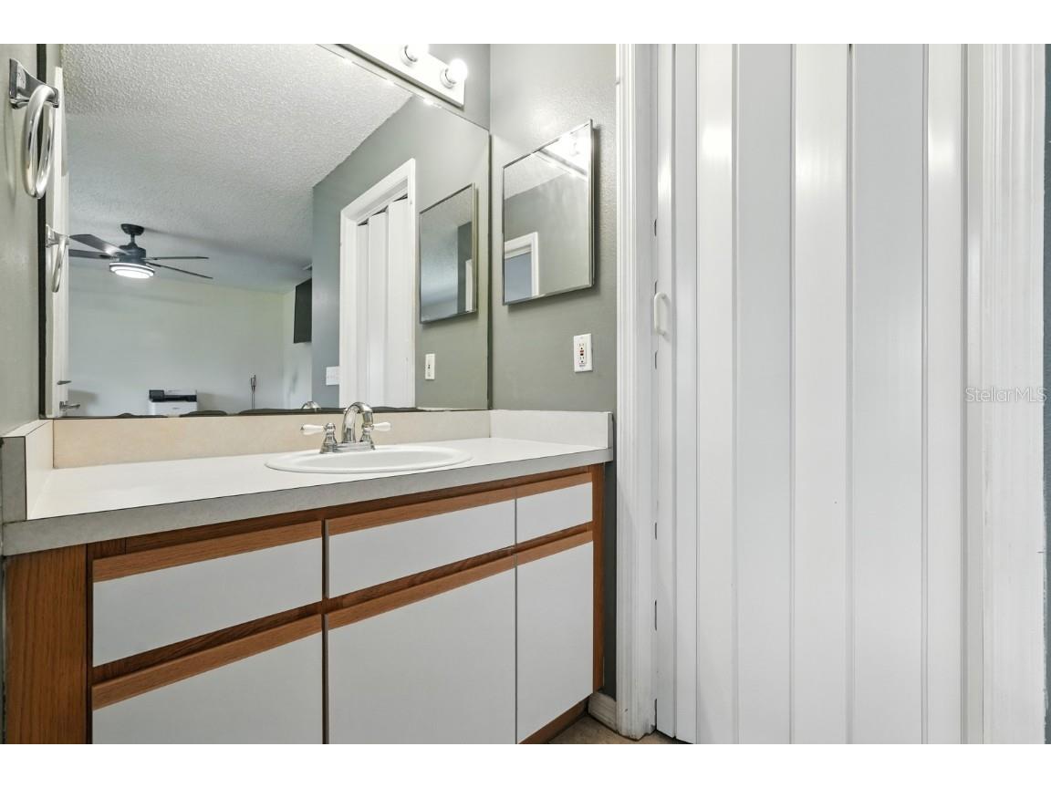 3154 Lynnhaven Street Deltona FL 32738 V4944383 image21