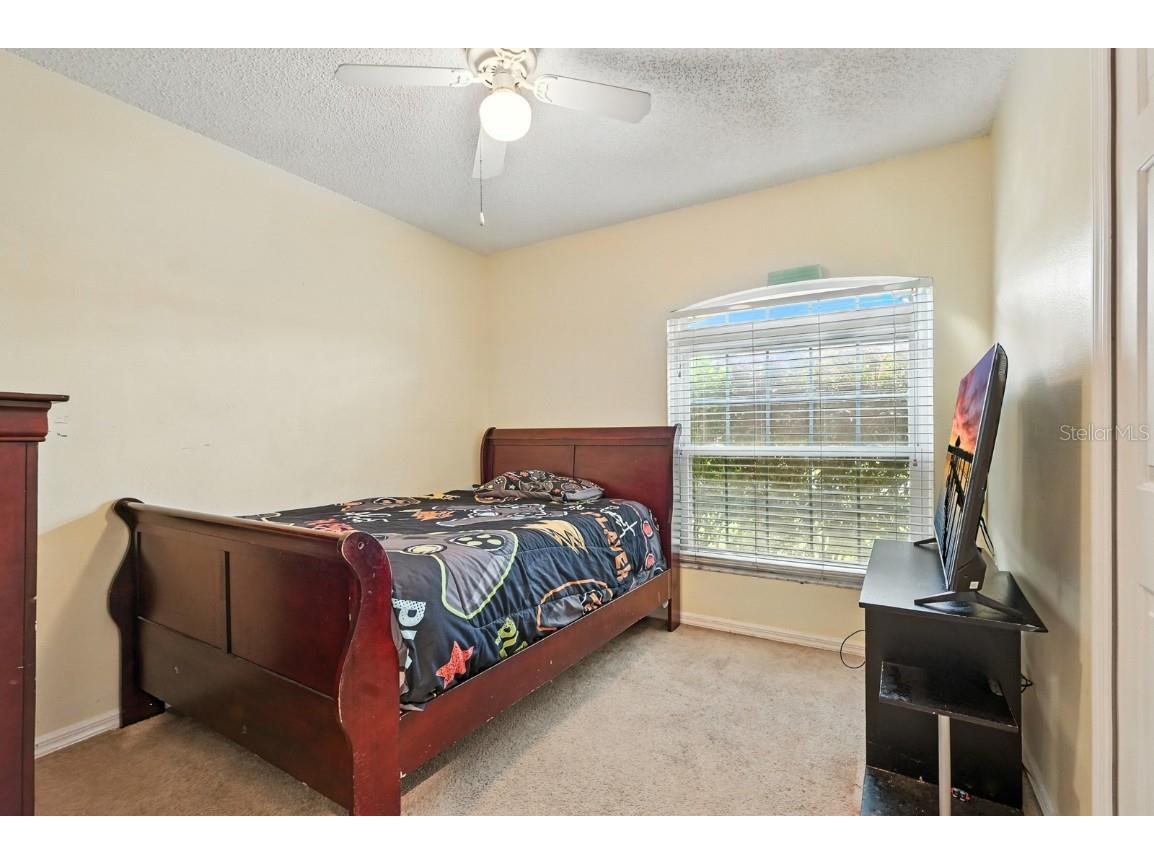 3154 Lynnhaven Street Deltona FL 32738 V4944383 image22