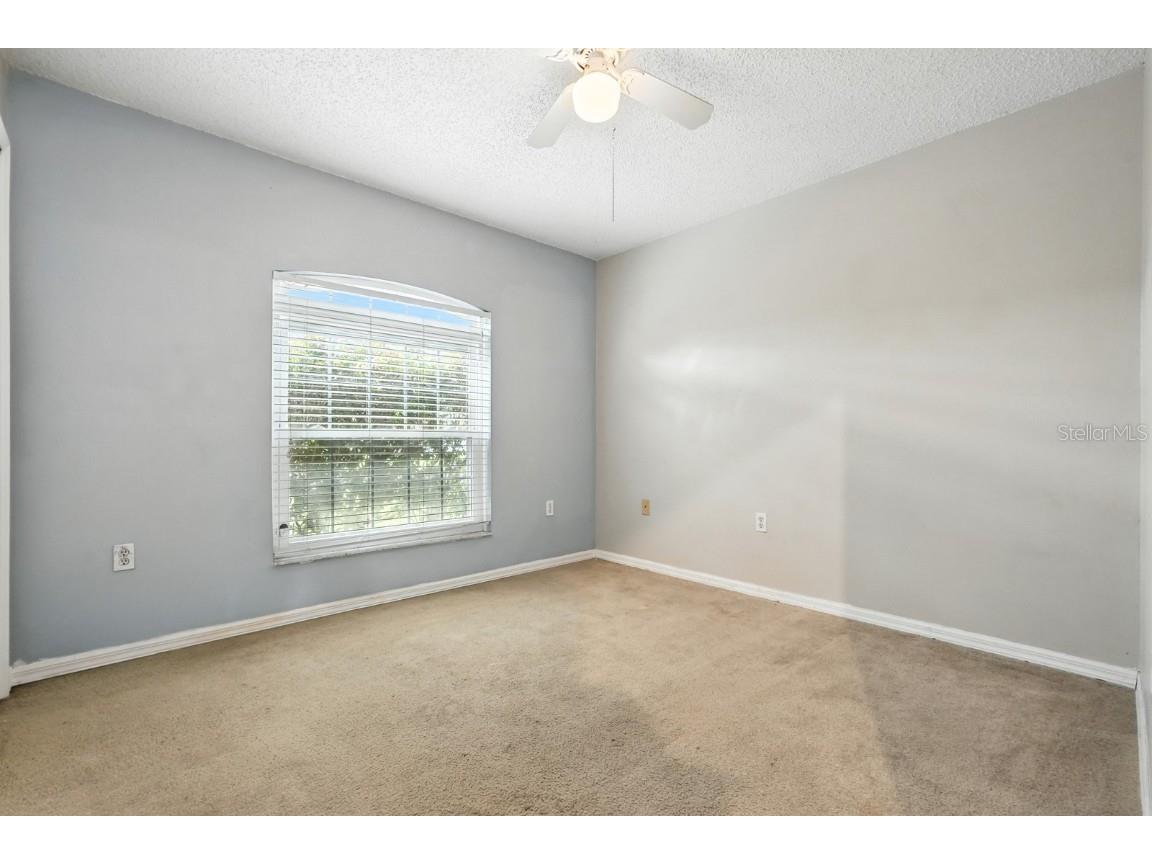 3154 Lynnhaven Street Deltona FL 32738 V4944383 image23