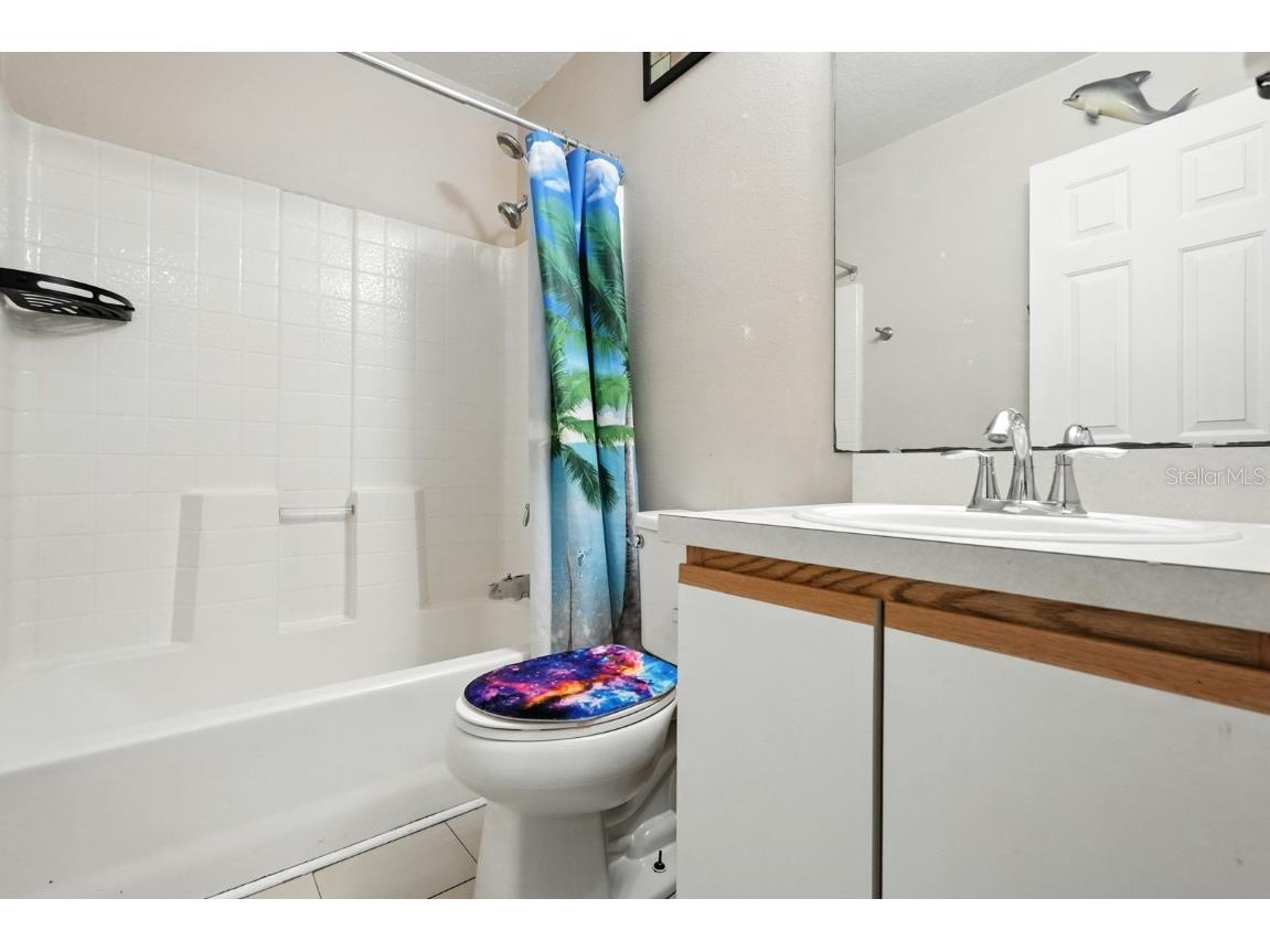 3154 Lynnhaven Street Deltona FL 32738 V4944383 image24