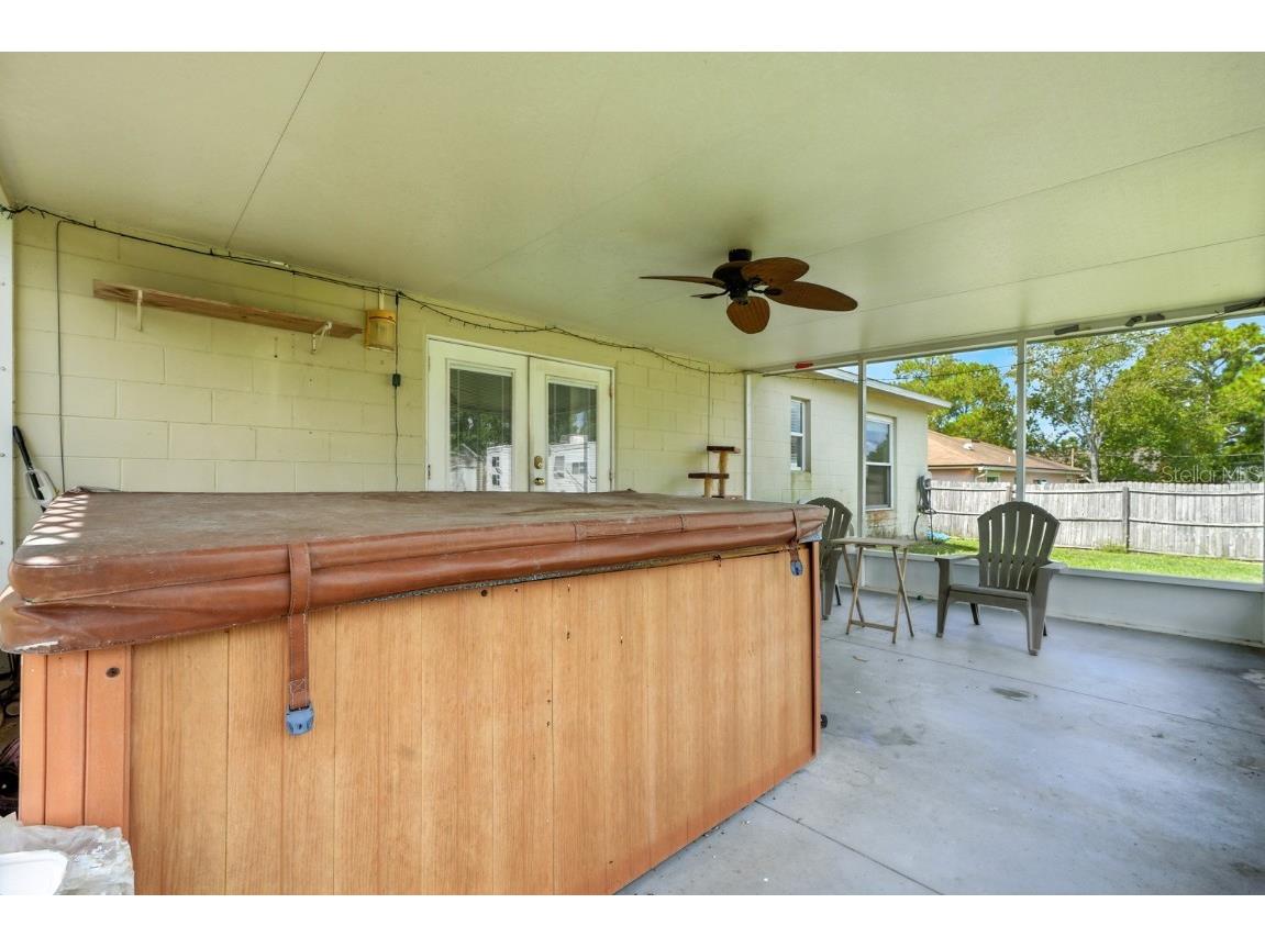 3154 Lynnhaven Street Deltona FL 32738 V4944383 image27