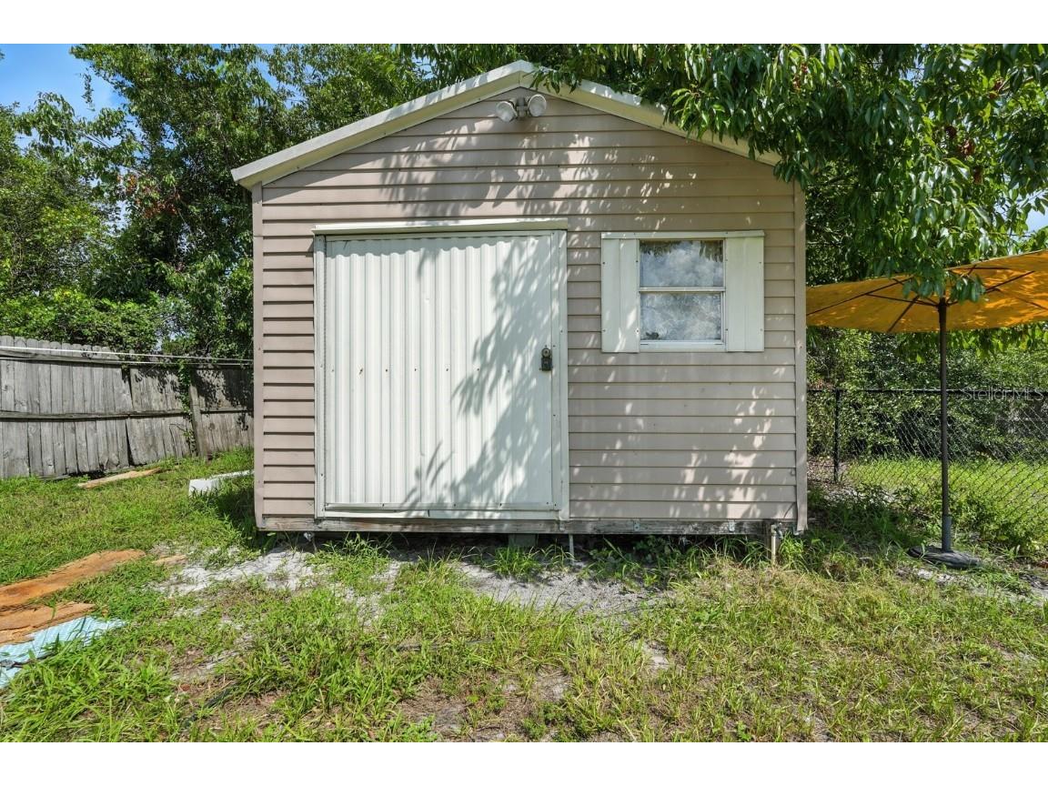 3154 Lynnhaven Street Deltona FL 32738 V4944383 image28