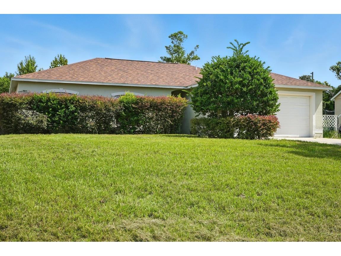 3154 Lynnhaven Street Deltona FL 32738 V4944383 image3