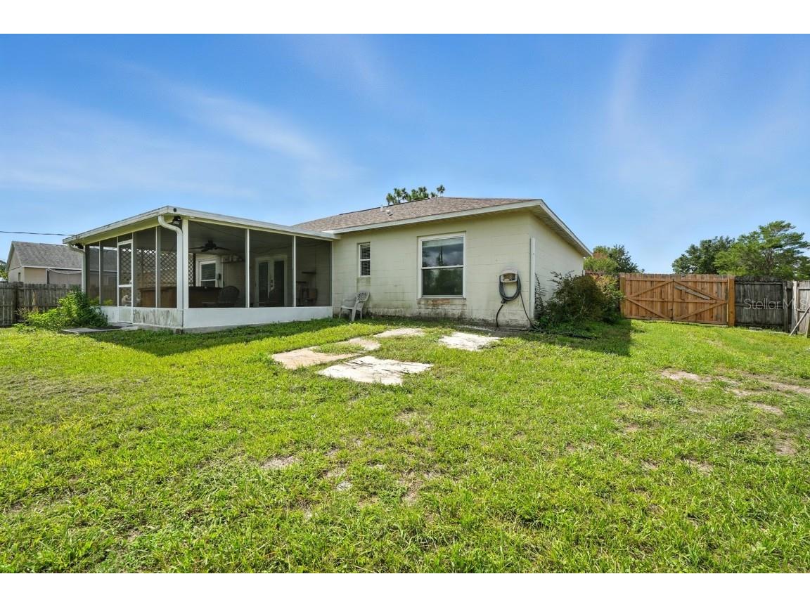 3154 Lynnhaven Street Deltona FL 32738 V4944383 image30