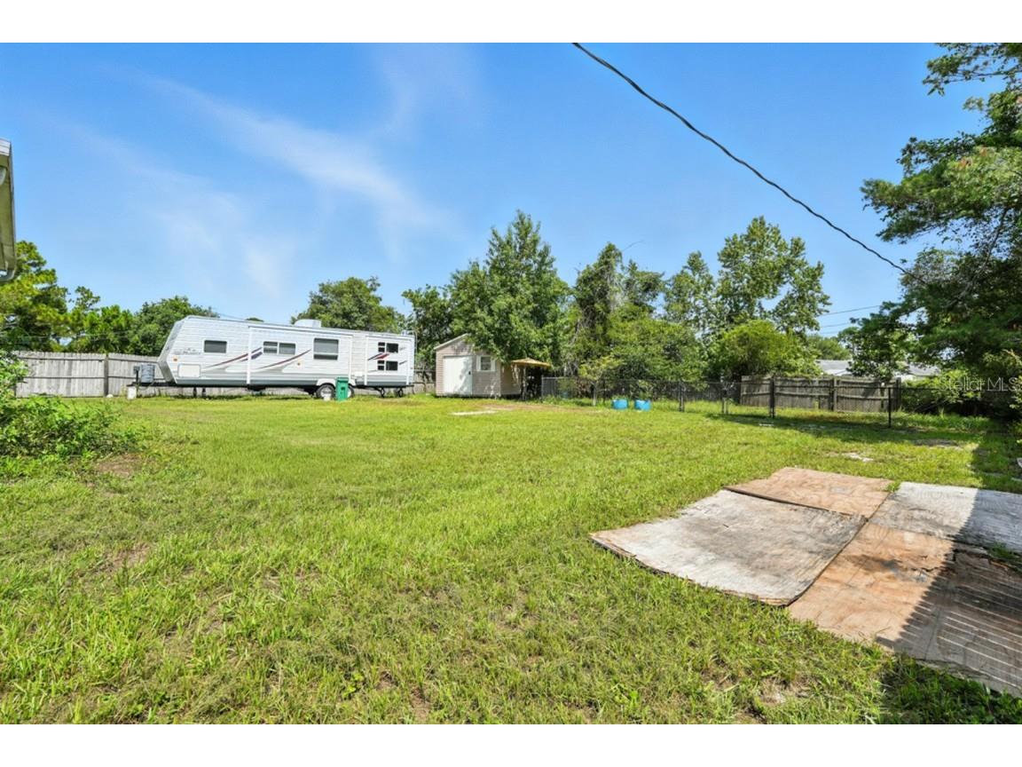 3154 Lynnhaven Street Deltona FL 32738 V4944383 image31
