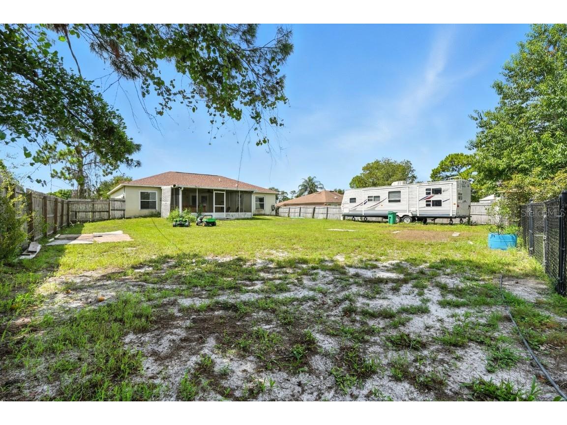 3154 Lynnhaven Street Deltona FL 32738 V4944383 image32