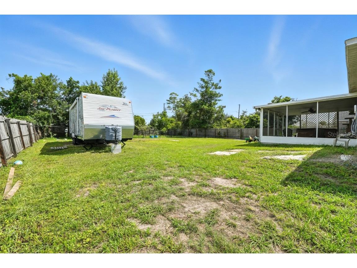 3154 Lynnhaven Street Deltona FL 32738 V4944383 image33