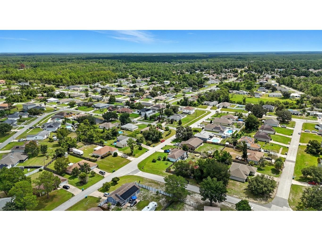 3154 Lynnhaven Street Deltona FL 32738 V4944383 image36