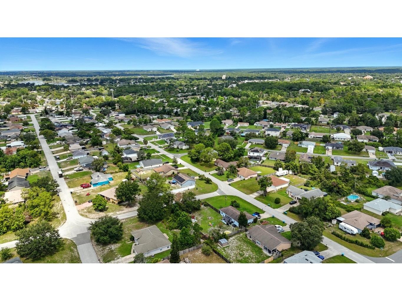 3154 Lynnhaven Street Deltona FL 32738 V4944383 image37