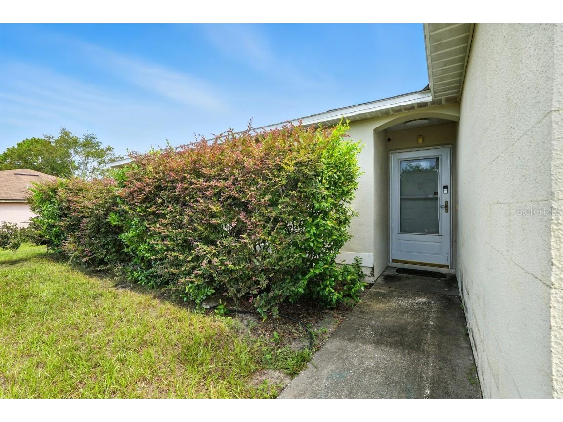 3154 Lynnhaven Street Deltona FL 32738 V4944383 image6