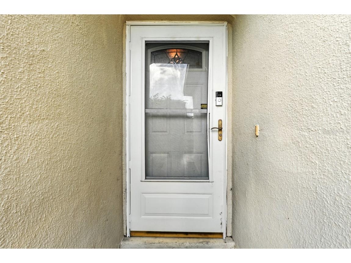 3154 Lynnhaven Street Deltona FL 32738 V4944383 image7