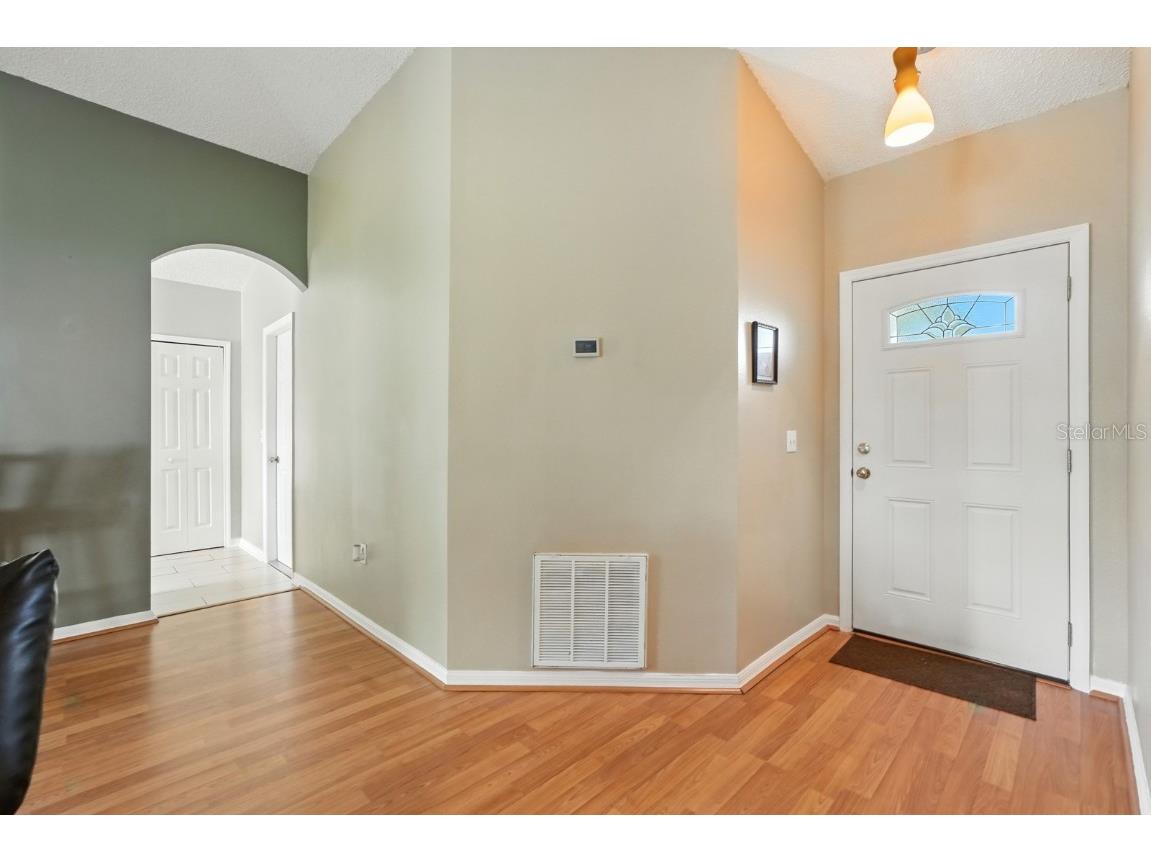 3154 Lynnhaven Street Deltona FL 32738 V4944383 image8