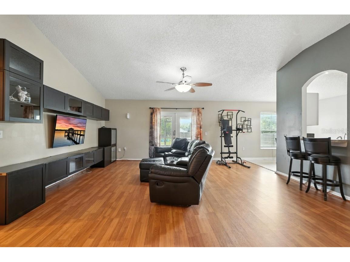 3154 Lynnhaven Street Deltona FL 32738 V4944383 image9