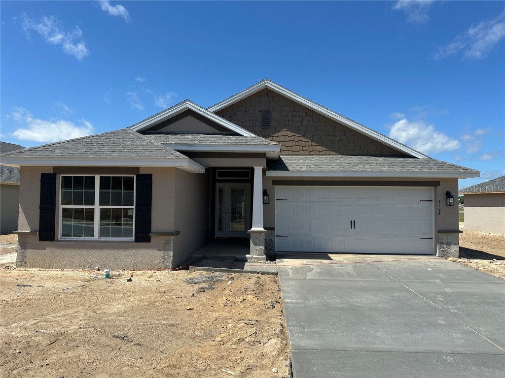 3154 NE 46th Avenue Ocala FL 34470 OM692254 image1