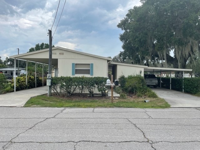 3154 Opal Drive Lake Wales FL 33898 K4902188 image1