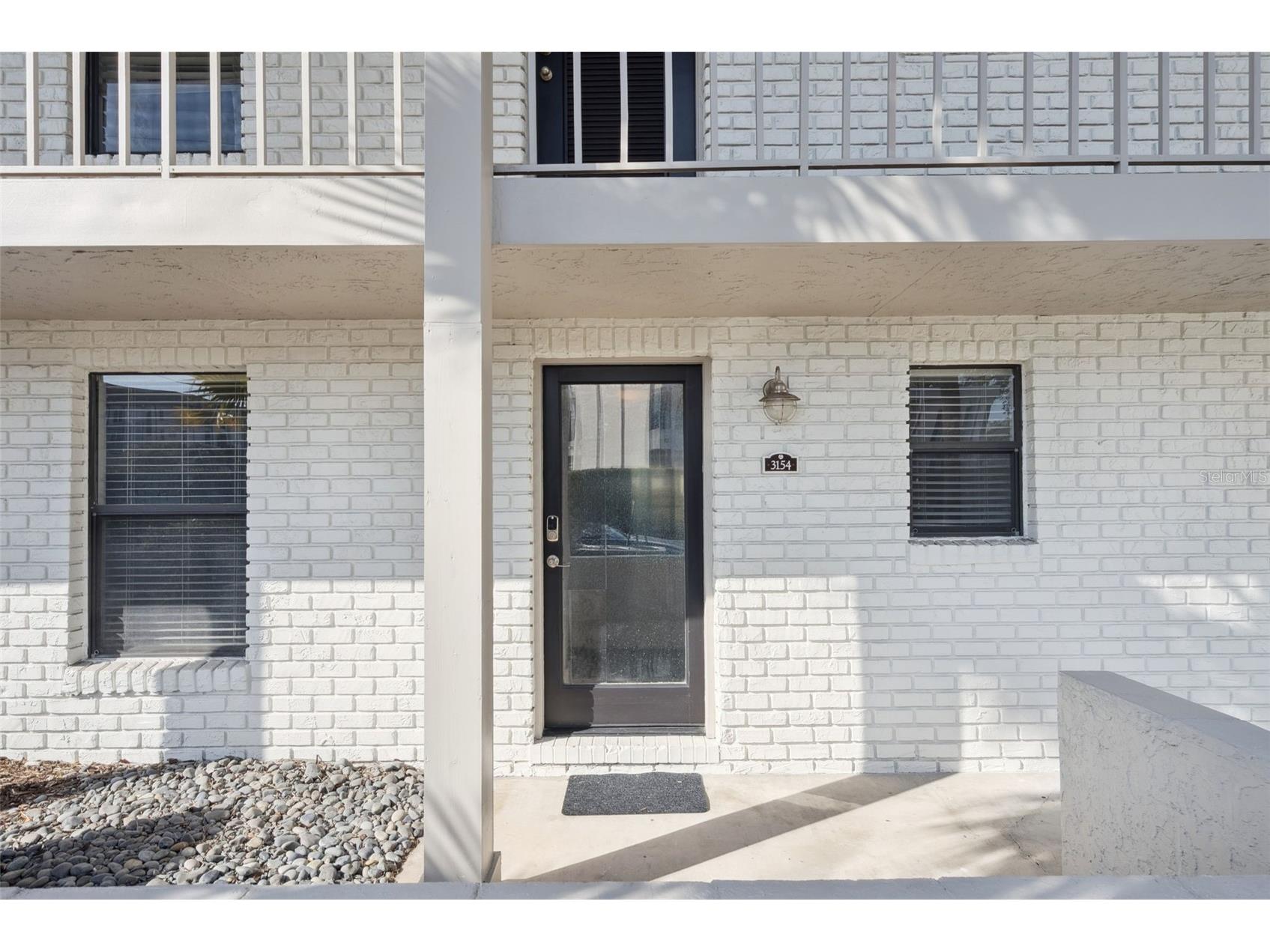 3154 Plaza Terrace Drive #3154 Orlando FL 32803 O6388322 image1