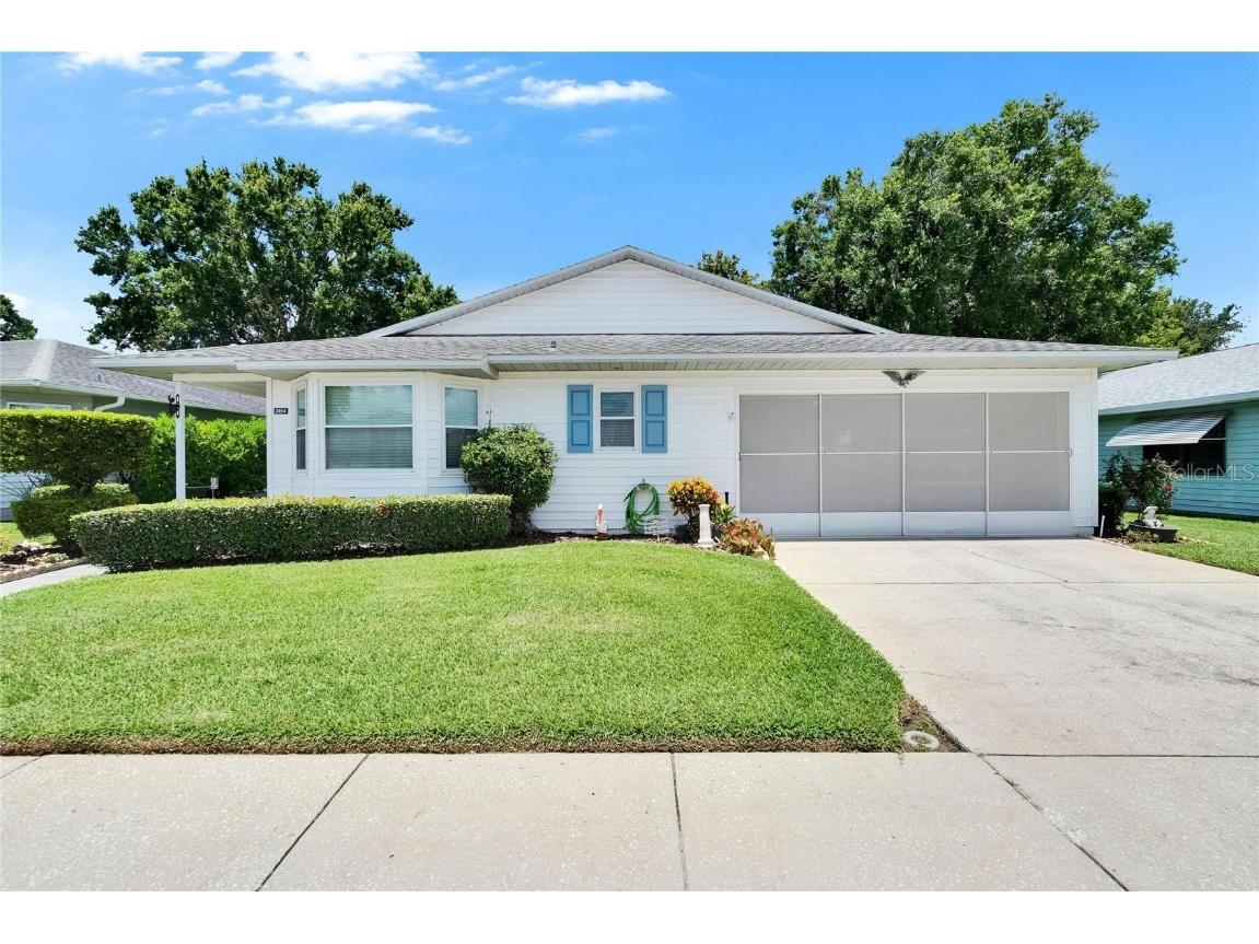 3154 Prairie Dunes Circle W Lakeland FL 33810 B4901969 image1