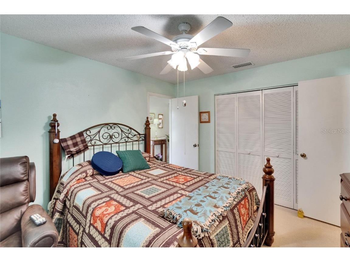 3154 Prairie Dunes Circle W Lakeland FL 33810 B4901969 image10