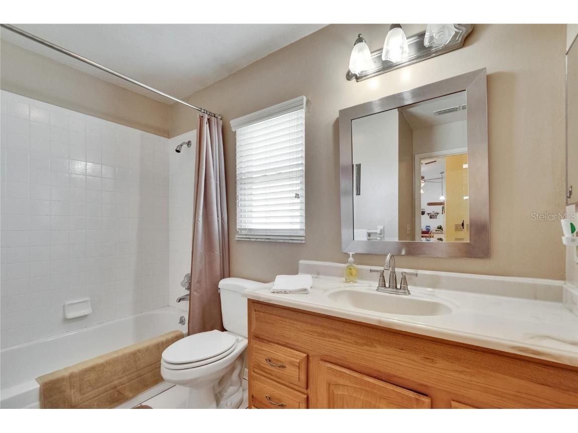 3154 Prairie Dunes Circle W Lakeland FL 33810 B4901969 image11