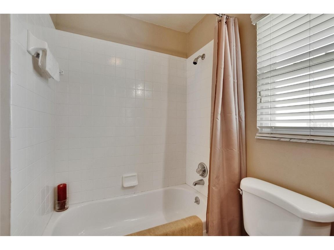 3154 Prairie Dunes Circle W Lakeland FL 33810 B4901969 image12