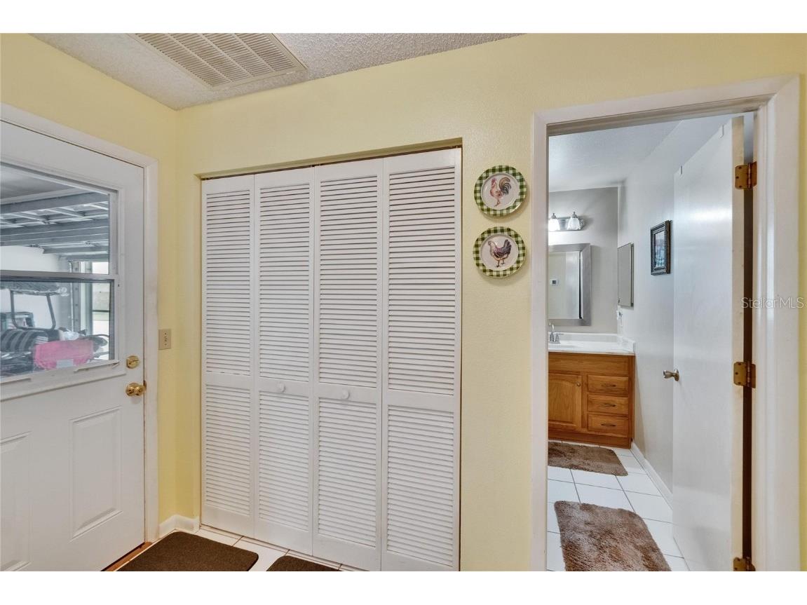 3154 Prairie Dunes Circle W Lakeland FL 33810 B4901969 image13