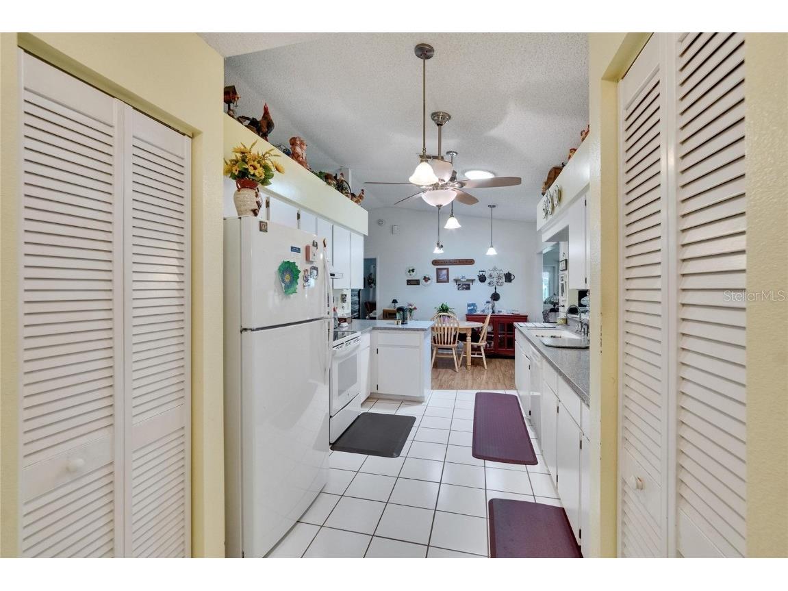 3154 Prairie Dunes Circle W Lakeland FL 33810 B4901969 image14