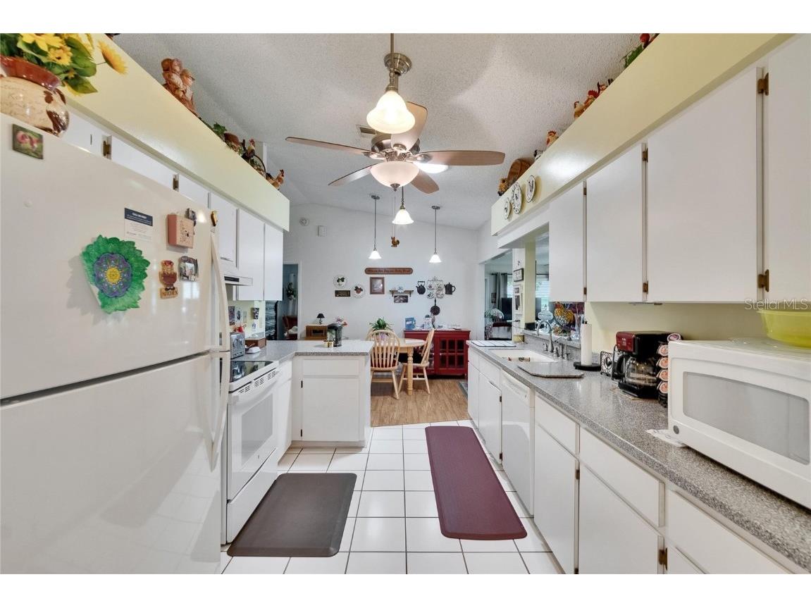 3154 Prairie Dunes Circle W Lakeland FL 33810 B4901969 image15