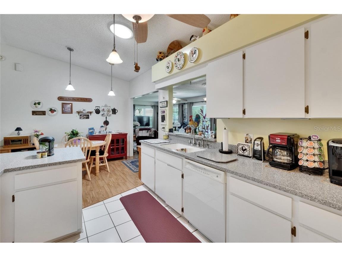 3154 Prairie Dunes Circle W Lakeland FL 33810 B4901969 image16