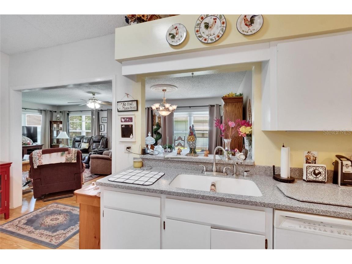 3154 Prairie Dunes Circle W Lakeland FL 33810 B4901969 image17