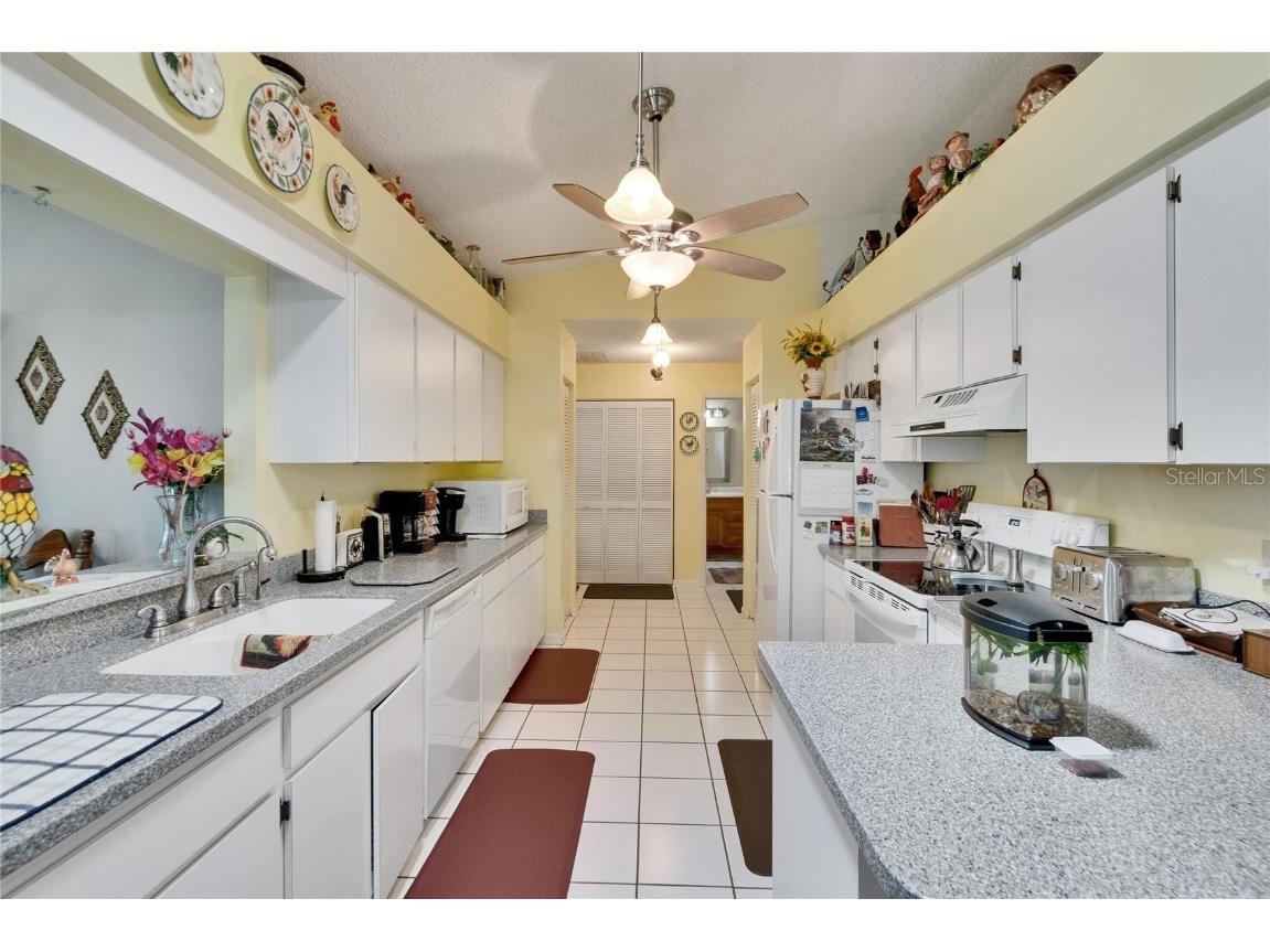 3154 Prairie Dunes Circle W Lakeland FL 33810 B4901969 image18