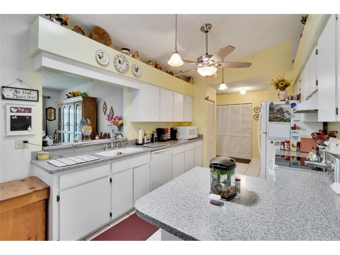 3154 Prairie Dunes Circle W Lakeland FL 33810 B4901969 image19