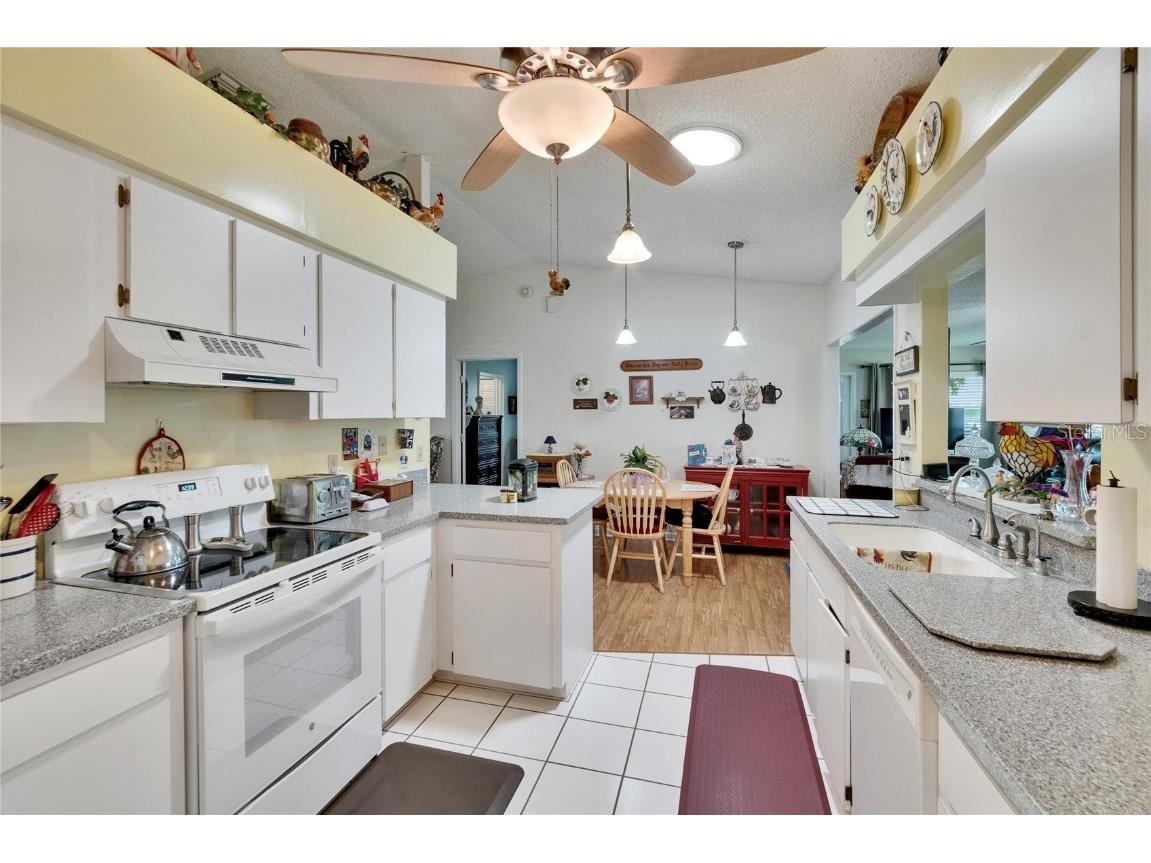 3154 Prairie Dunes Circle W Lakeland FL 33810 B4901969 image2