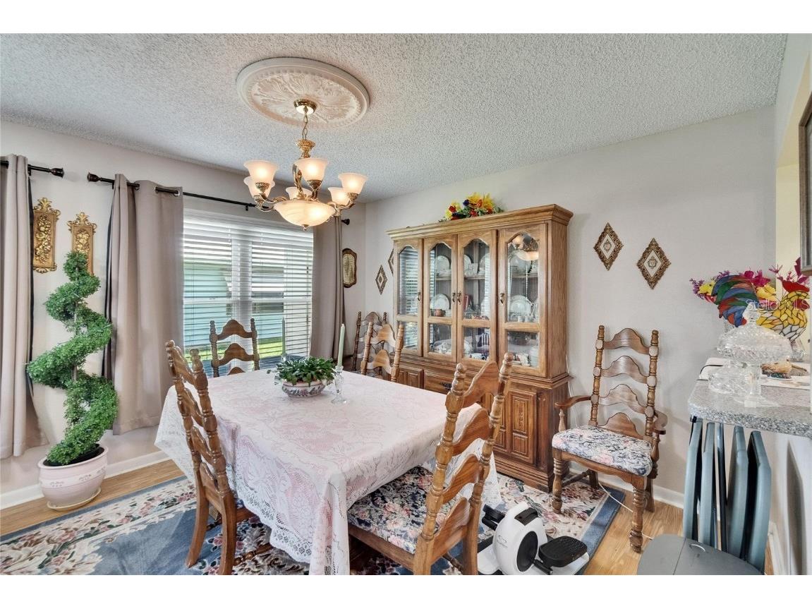 3154 Prairie Dunes Circle W Lakeland FL 33810 B4901969 image20