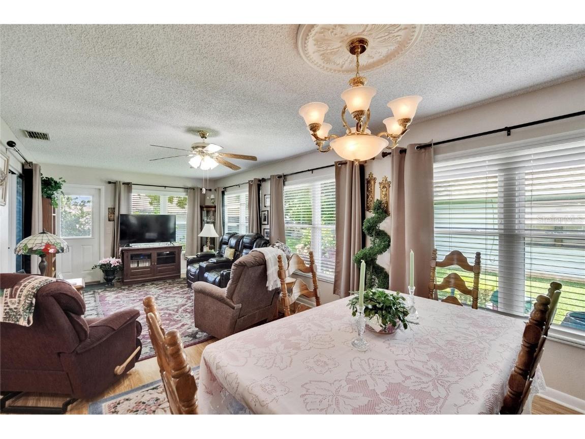 3154 Prairie Dunes Circle W Lakeland FL 33810 B4901969 image21