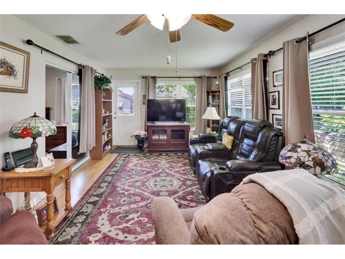 3154 Prairie Dunes Circle W Lakeland FL 33810 B4901969 image22