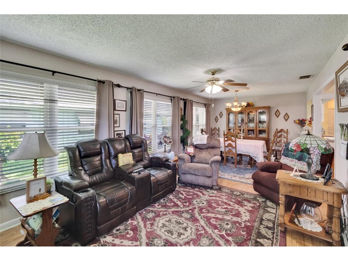 3154 Prairie Dunes Circle W Lakeland FL 33810 B4901969 image23