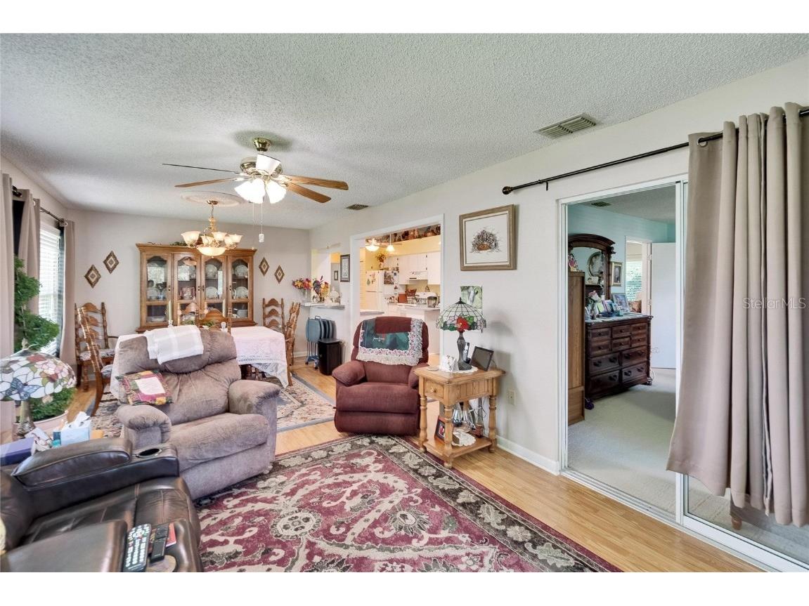 3154 Prairie Dunes Circle W Lakeland FL 33810 B4901969 image24