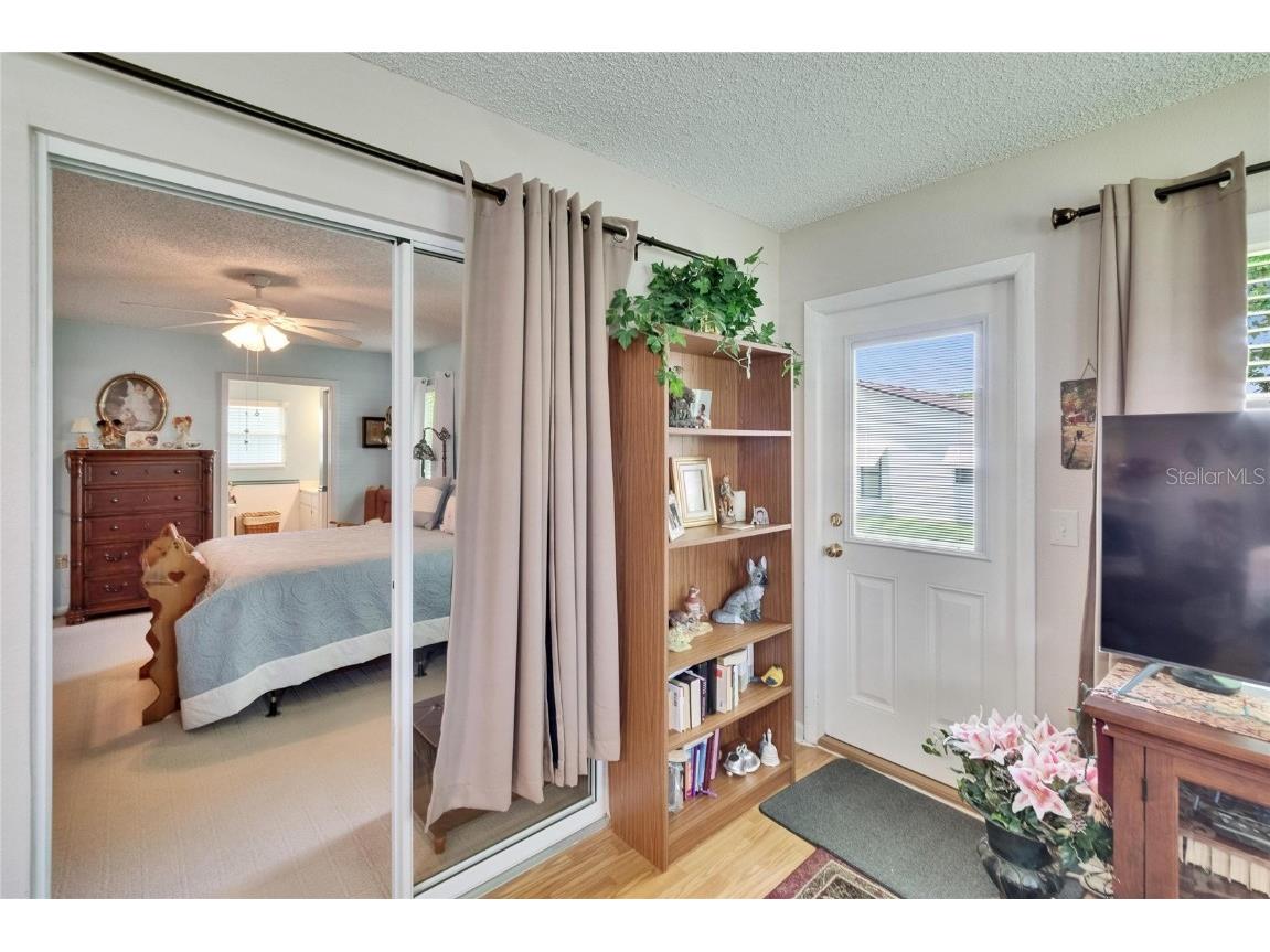 3154 Prairie Dunes Circle W Lakeland FL 33810 B4901969 image25