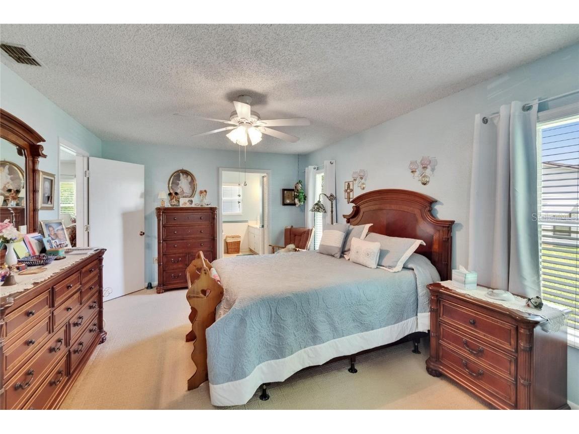 3154 Prairie Dunes Circle W Lakeland FL 33810 B4901969 image26