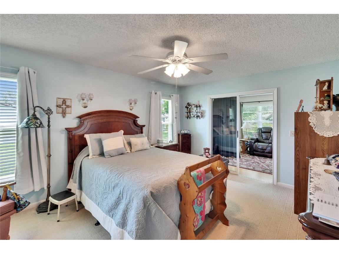 3154 Prairie Dunes Circle W Lakeland FL 33810 B4901969 image27