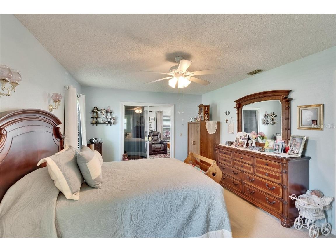 3154 Prairie Dunes Circle W Lakeland FL 33810 B4901969 image28