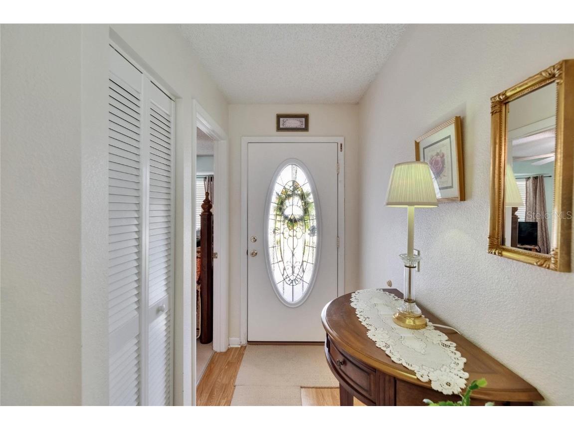 3154 Prairie Dunes Circle W Lakeland FL 33810 B4901969 image29